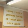 Złota myśl na dziś