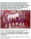 A ilu jeszcze