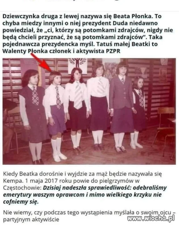 A ilu jeszcze