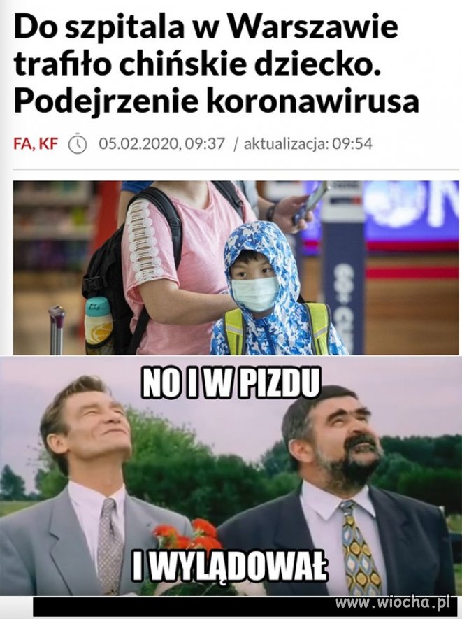Na czasie