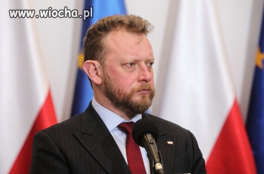 Płatne badania na obecność koronowirusa ?