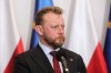 Płatne badania na obecność koronowirusa ?