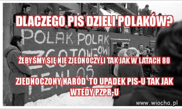 Wieczna sentencja