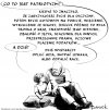 Patriotyzm 