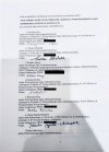 Lista KRS. Spośród 32 sędziów  aż 14 zawdzięcza 