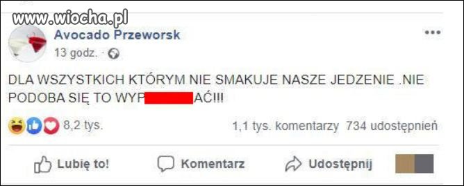 Żart hakera