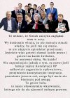 Naród się po mału