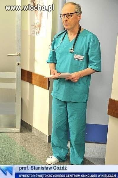 Profesor