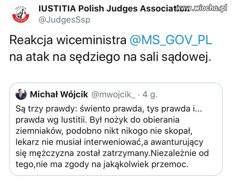 Tymczasem 