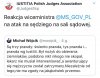 Tymczasem 