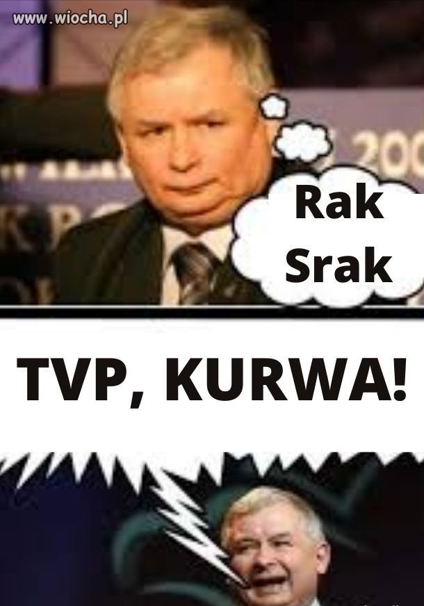 Obecny rząd 
