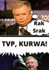 Obecny rząd 
