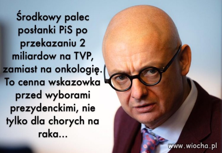 Jak rzecze były pisior
