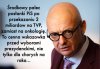 Jak rzecze były pisior
