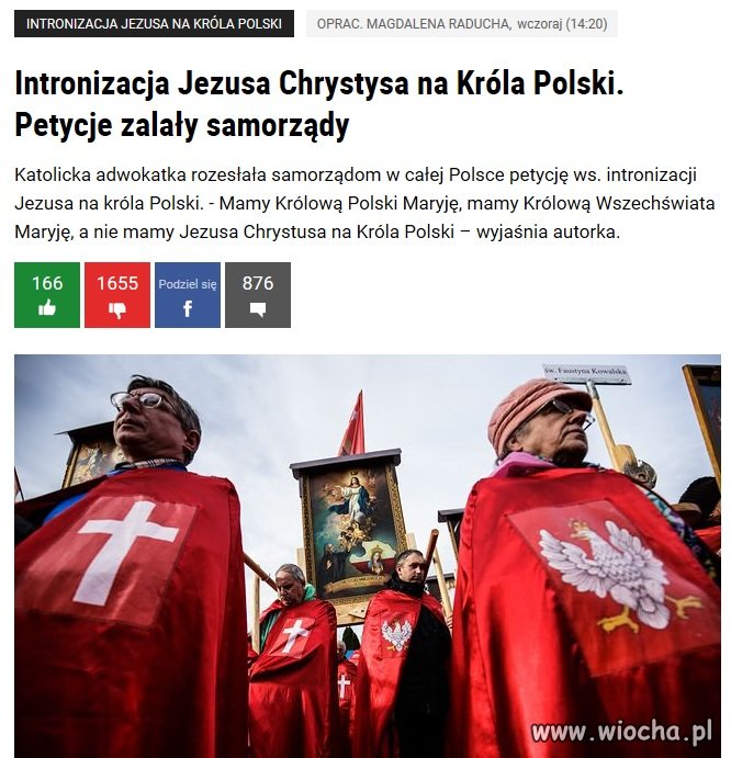 " Katolicka adwokatka"