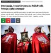 " Katolicka adwokatka"