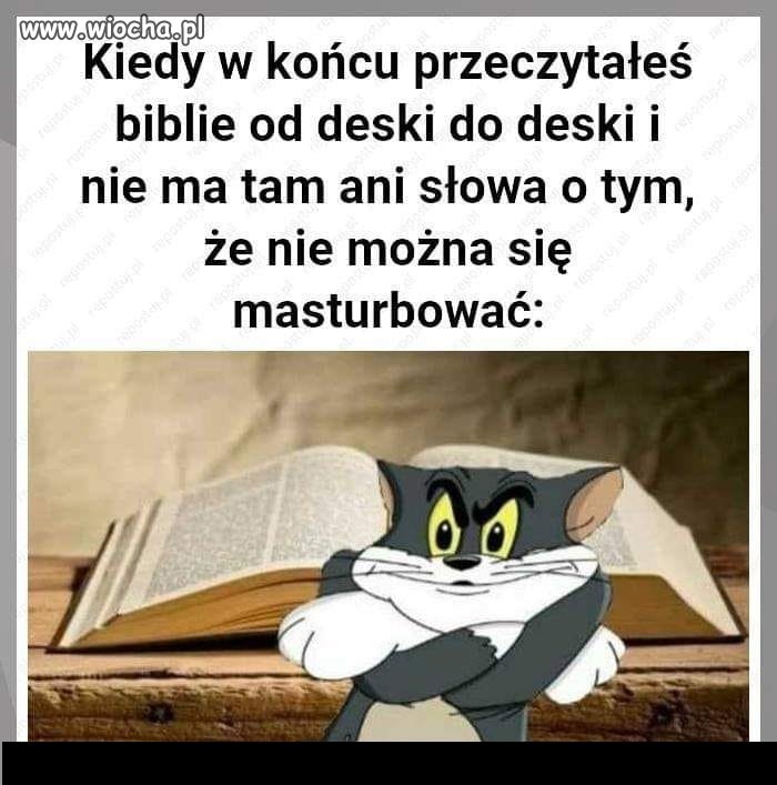 Pozytywny przekaz dla wszystkich katolickich ...
