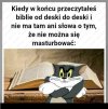 Pozytywny przekaz dla wszystkich katolickich ...