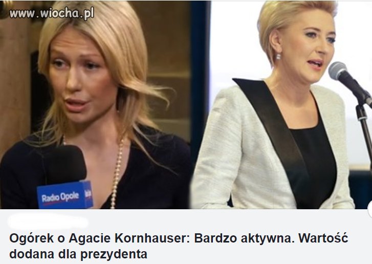 Jest tak
