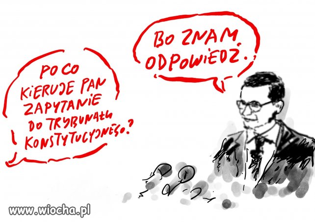 Tytuł już znany