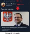 Tak to wygląda