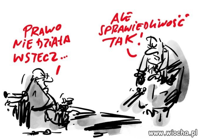 Prawo i sprawiedliwość