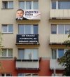 Nie rzucać 