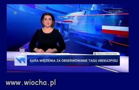  Zmiany w sądownictwie ...