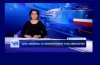  Zmiany w sądownictwie ...