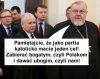 Partia z narodem