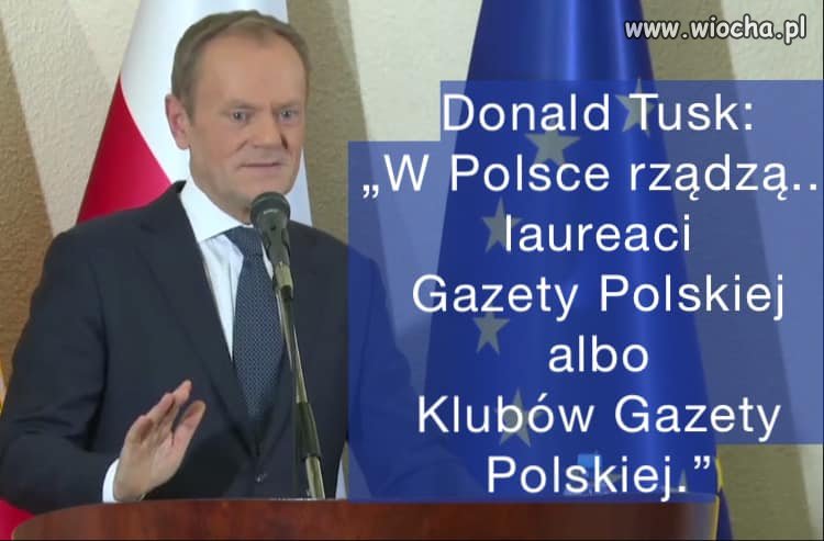 Słaba to rekomendacja ...