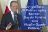 Słaba to rekomendacja ...