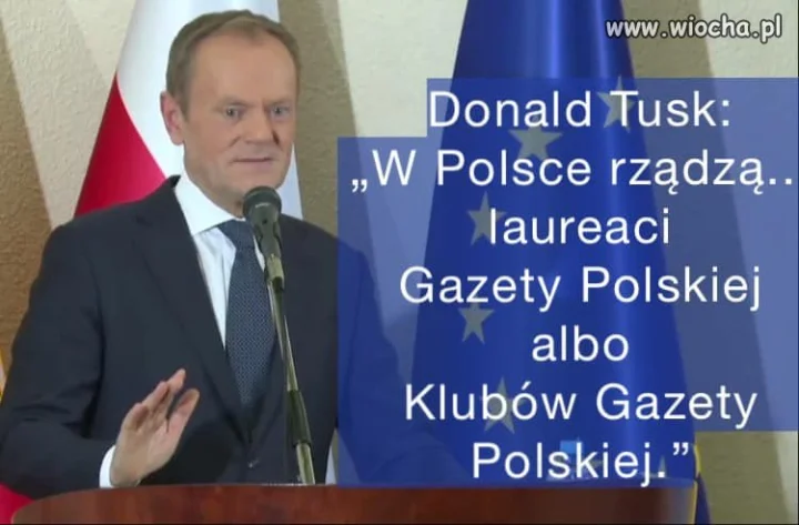 Słaba to rekomendacja ...