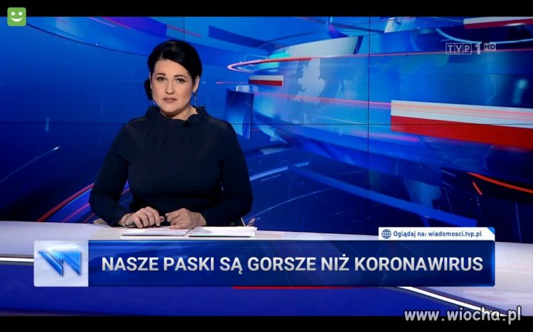 Tego się nie da