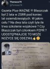 Kolejna 
