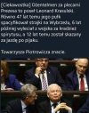 Tak to wygląda
