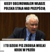 No to spadamy