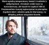 Objawy koronawirusa