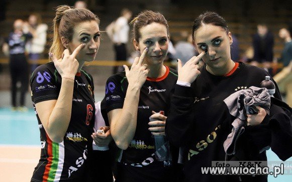Ten ''gest'' rozprzestrzenia się szybciej, niż Koronawirus z Wuhan