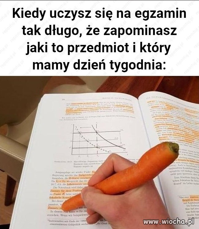 Sesja w toku