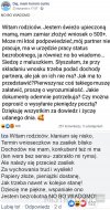No bo wiadomo
