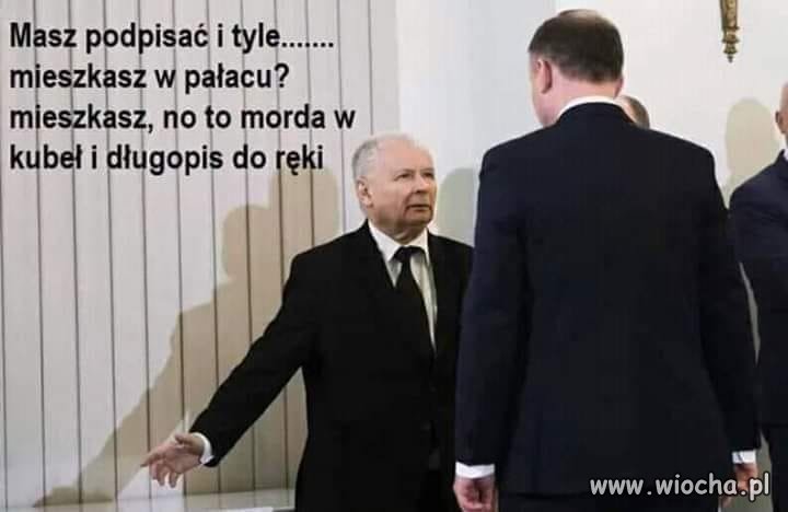 Jakrzesz to
