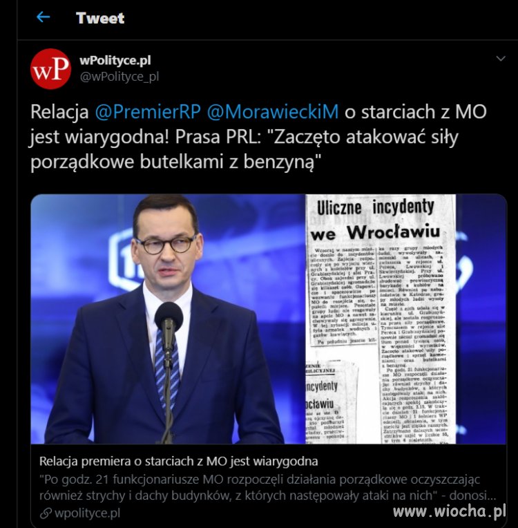 Ile dostaną 