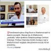 Propaganda trwa w najlepsze