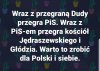 Zrób to dla siebie i Twoich dzieci i wnuków