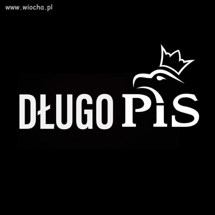 Pomyśl, bo to już niedługo...