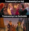 Hormony robią różnicę 