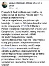 A Tobie jak podoba się