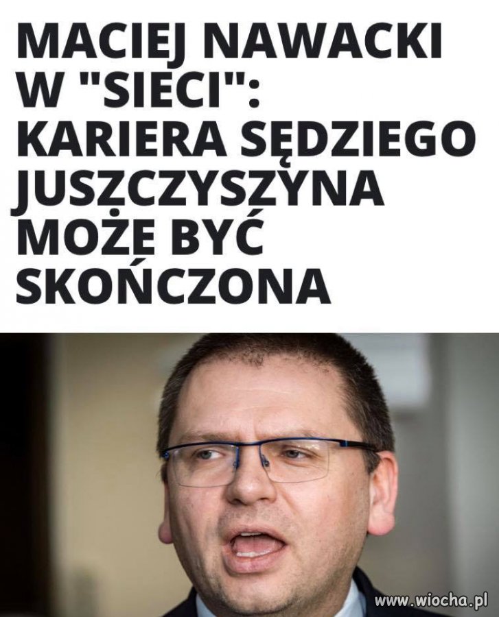 Tymczasem 