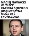 Tymczasem 